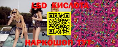 спиды Абакан